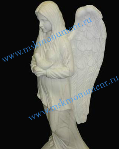 статуи ангелов купить