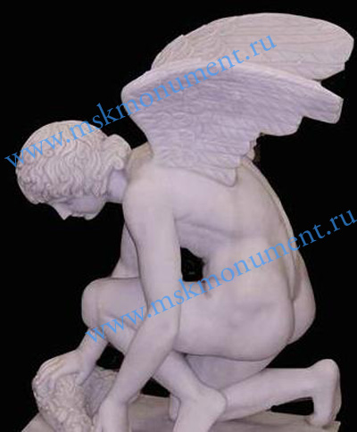 купить скульптуру ангела