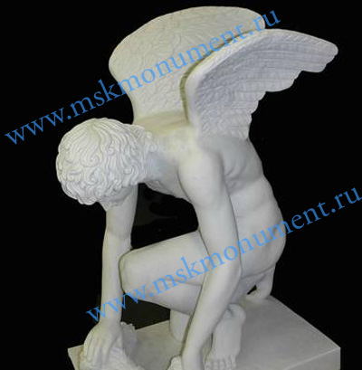 скульптуры статуи мрамор